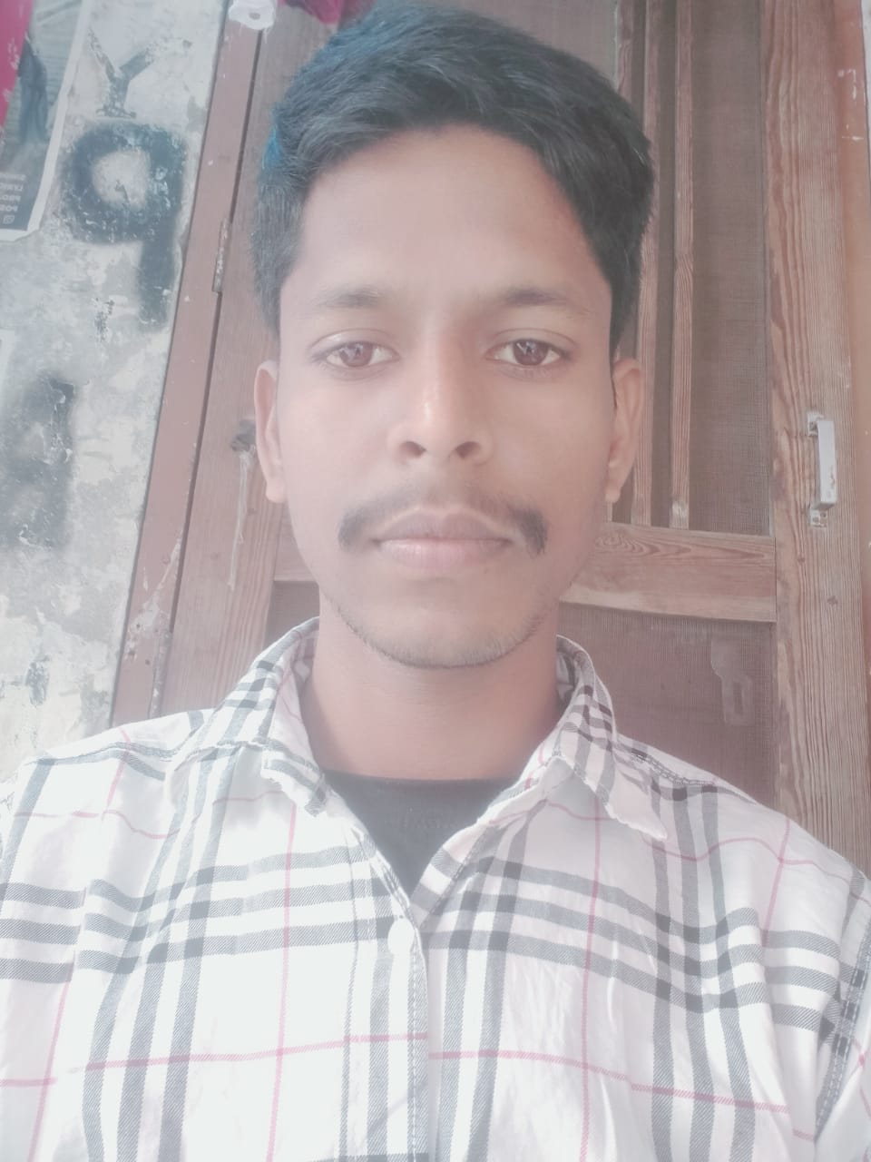 Gautam Das